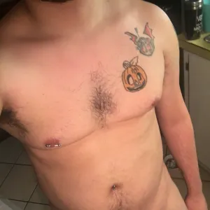 thornedking1194 OnlyFans