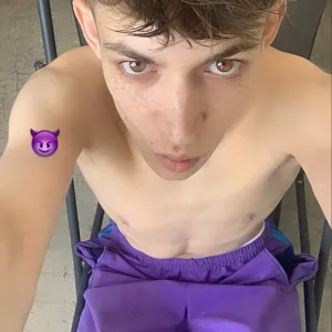 lucasladjimi Onlyfans