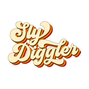 Sly Diggler Onlyfans