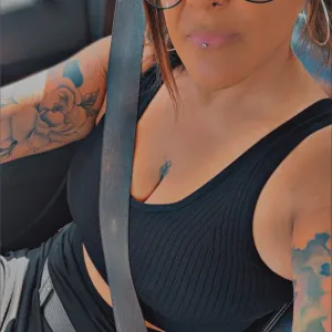 Ash Onlyfans