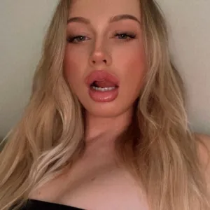 taylor-rae Onlyfans