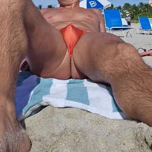 thongguy2021 Onlyfans