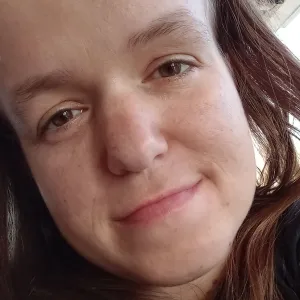 MagesticJ Onlyfans