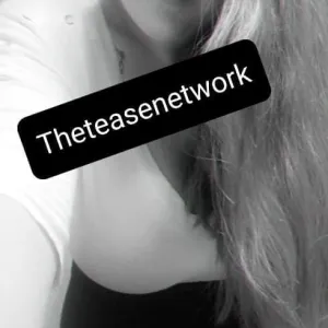 The Tease Network Onlyfans