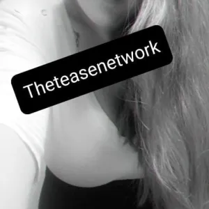 theteasenetwork Onlyfans