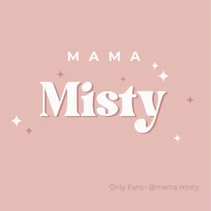 mama-misty Onlyfans
