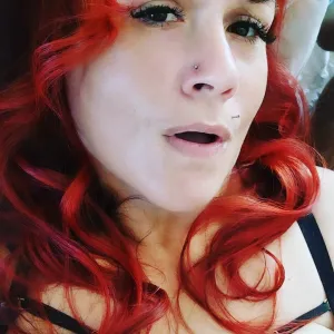 Mistress Sexy Mae Onlyfans