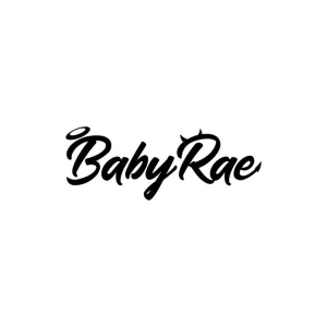 Baby Rae Onlyfans