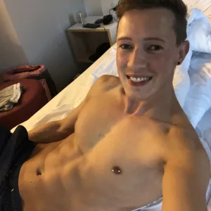 flotterhuepfer OnlyFans