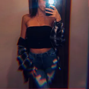 u46202134 Onlyfans