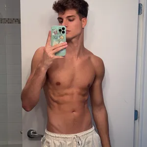 Ethan P Onlyfans