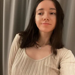ᡣ𐭩 Elena Onlyfans