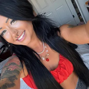 Chelsea Crow Onlyfans