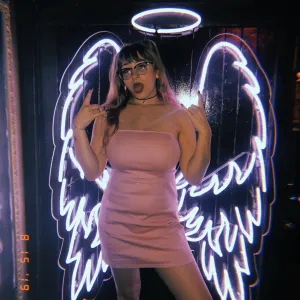 Natalie Grace Onlyfans