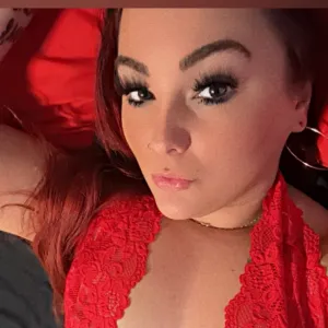 shay_nicole OnlyFans