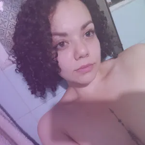 Curly Kte Onlyfans
