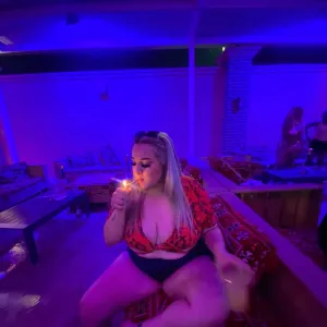 bigmissleen Onlyfans