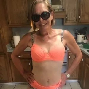 badmommy16 Onlyfans