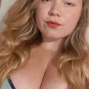 a_rae OnlyFans