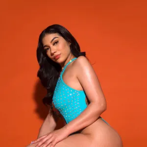 yogirlriiah OnlyFans