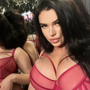 Julyyy Huge Boobs ❤️🎀❤️🎀 Onlyfans