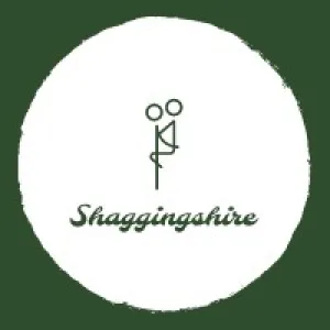 Shaggingshire Onlyfans
