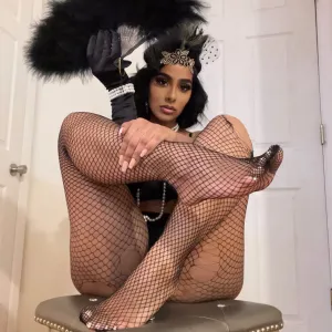 ayishadiazfeet Onlyfans