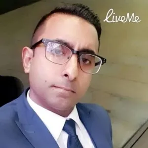 bilal sheikh Onlyfans