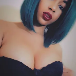 worshipnona Onlyfans