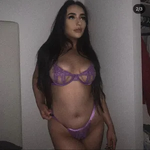 Imogen Lakes Free Onlyfans