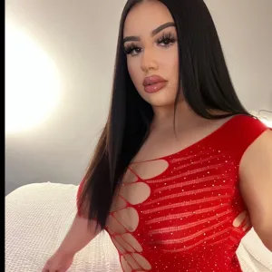 ivybankss OnlyFans