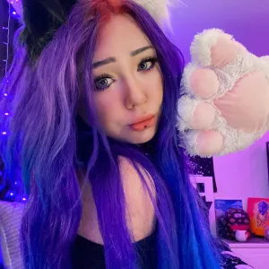 chaibunnybby OnlyFans