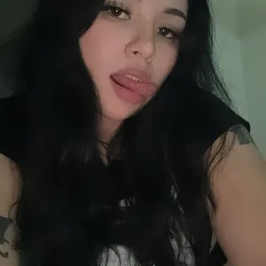 BABBYGIRL Onlyfans