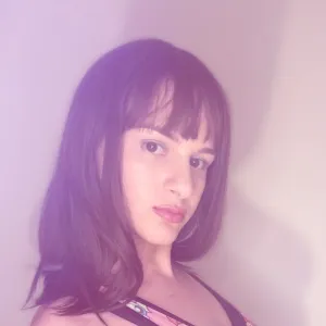 crossdresser_cutie Onlyfans