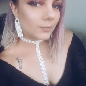 poppy_nora Onlyfans