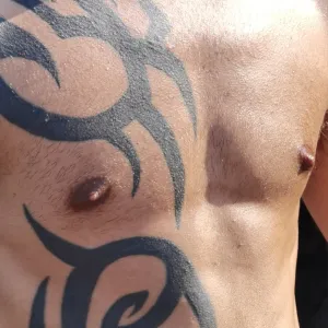 john006900 OnlyFans