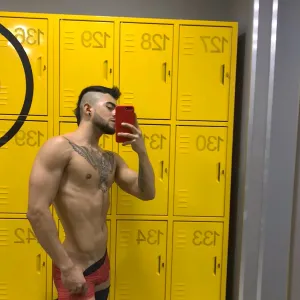 joe_fit_02 OnlyFans