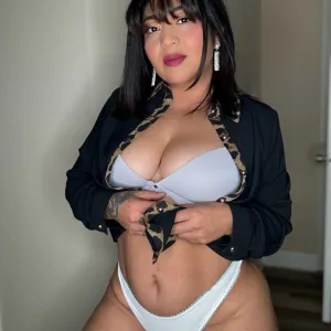 jessica palacios Onlyfans