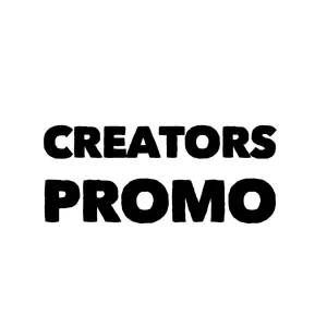 32K Creators promo Free&VIP pages Onlyfans