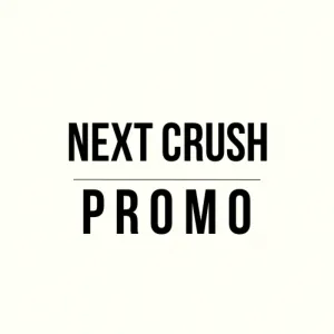 32K Creators promo Free&VIP pages Onlyfans