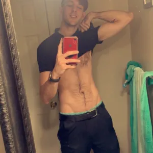 Max Asher Onlyfans