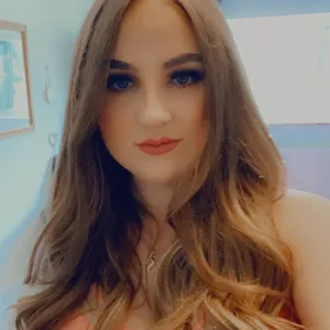 sarahbethany Onlyfans