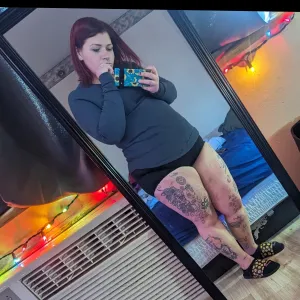 inkedandlovely OnlyFans