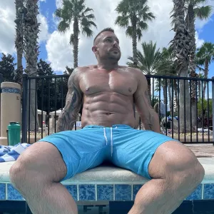 clydexxxl69 OnlyFans