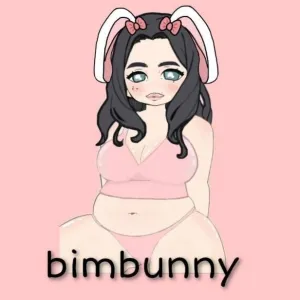 bimbunny OnlyFans