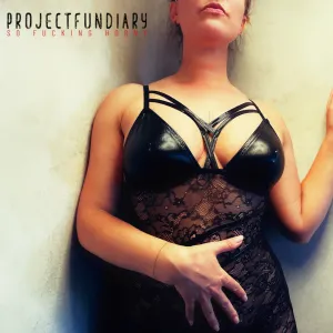 projectfundiary Onlyfans