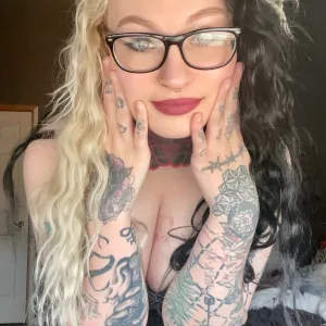 princesspeachybitch OnlyFans