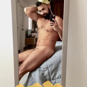 Kenneth P Onlyfans
