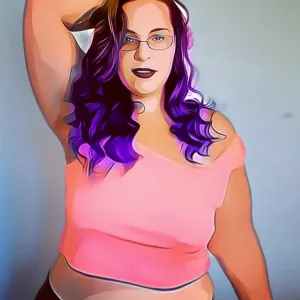 Bbw-krissy14 Onlyfans