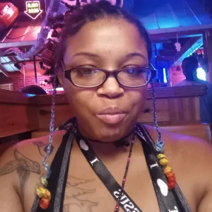 Sweetybear Onlyfans